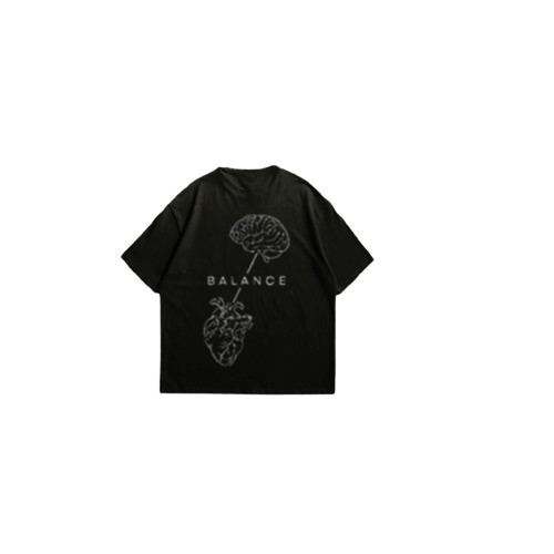 Black Balance